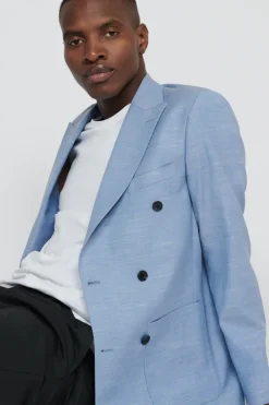 Matinique MAgaret Blazer Online