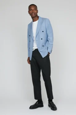 Matinique MAgaret Blazer Online
