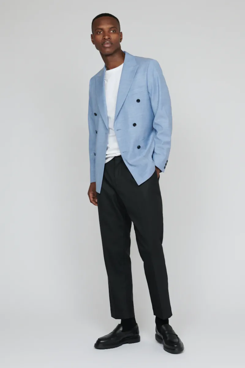 Matinique MAgaret Blazer Online