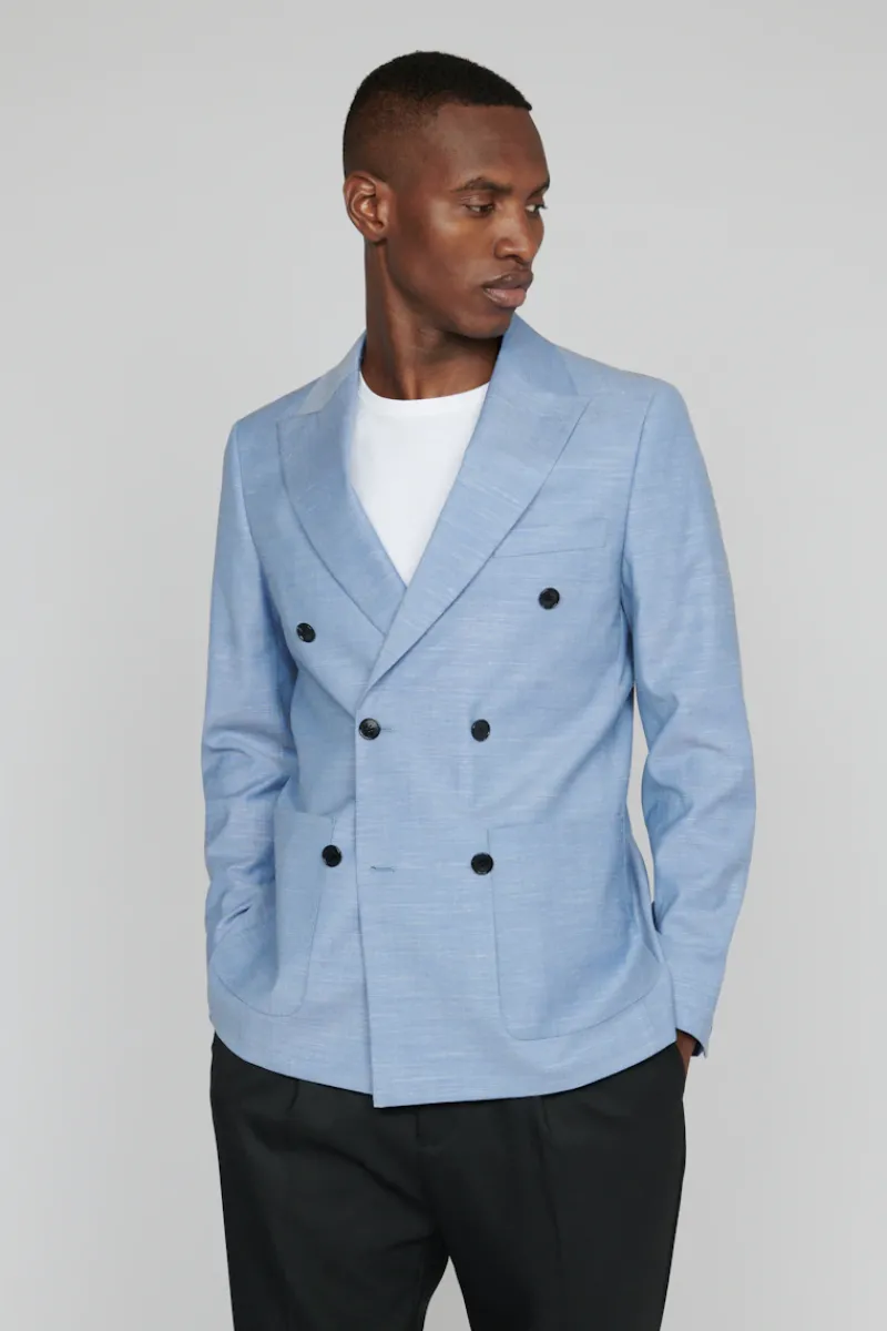 Matinique MAgaret Blazer Online