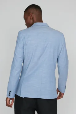 Matinique MAgaret Blazer Online