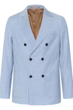 Matinique MAgaret Blazer Online