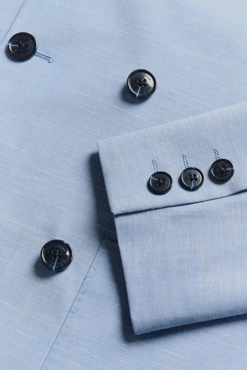 Matinique MAgaret Blazer Online