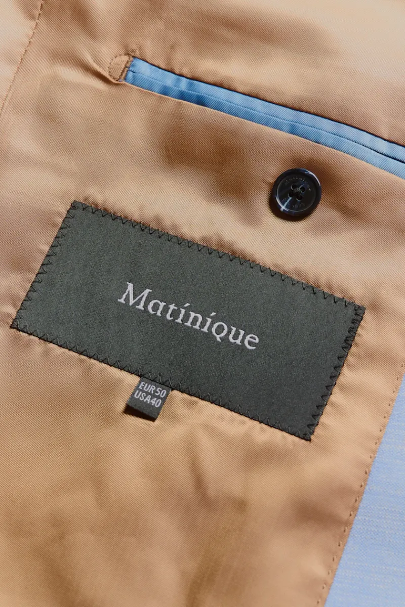 Matinique MAgaret Blazer Online