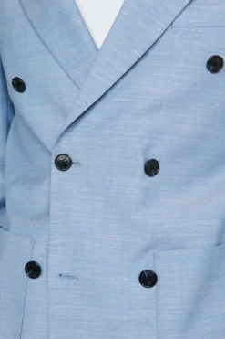 Matinique MAgaret Blazer Online