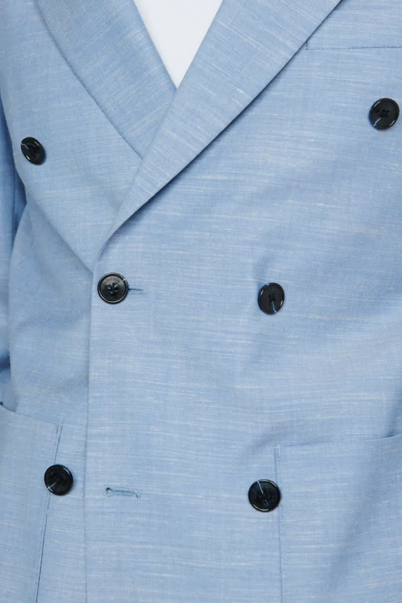Matinique MAgaret Blazer Online
