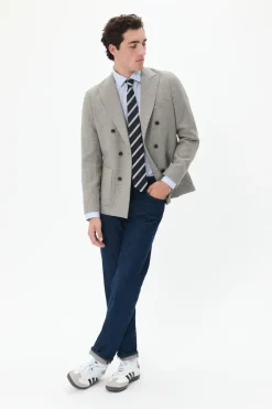 Matinique MAgaret Ullblazer Clearance