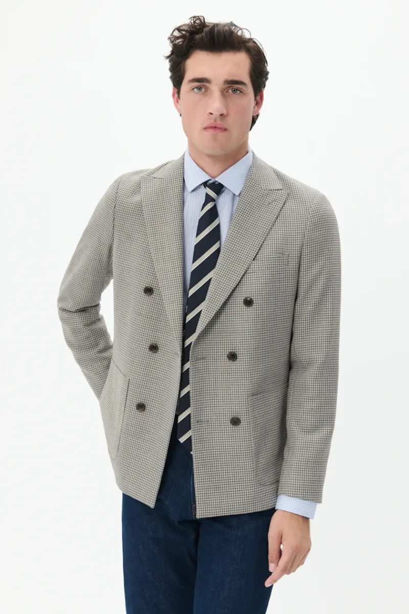 Matinique MAgaret Ullblazer Clearance