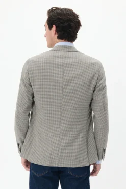 Matinique MAgaret Ullblazer Clearance