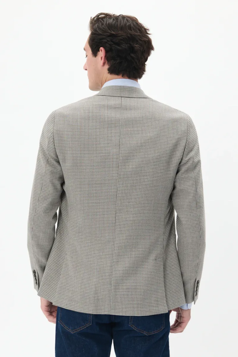 Matinique MAgaret Ullblazer Clearance