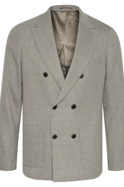 Matinique MAgaret Ullblazer Clearance