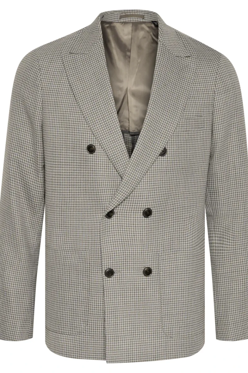 Matinique MAgaret Ullblazer Clearance