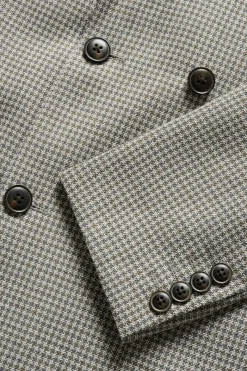Matinique MAgaret Ullblazer Clearance