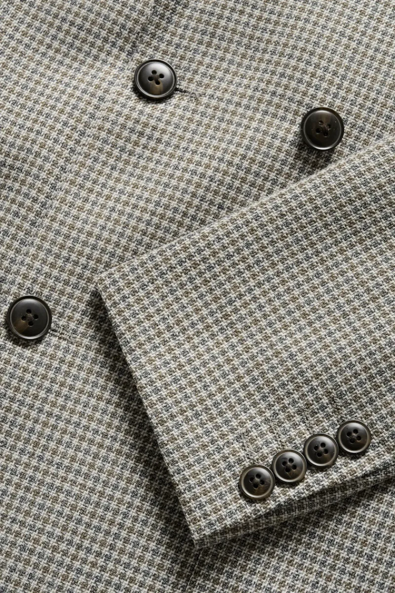 Matinique MAgaret Ullblazer Clearance