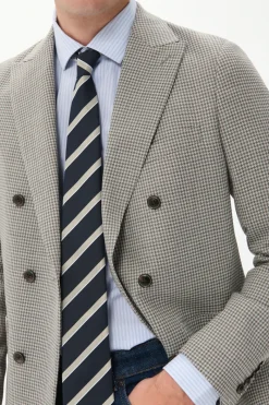 Matinique MAgaret Ullblazer Clearance