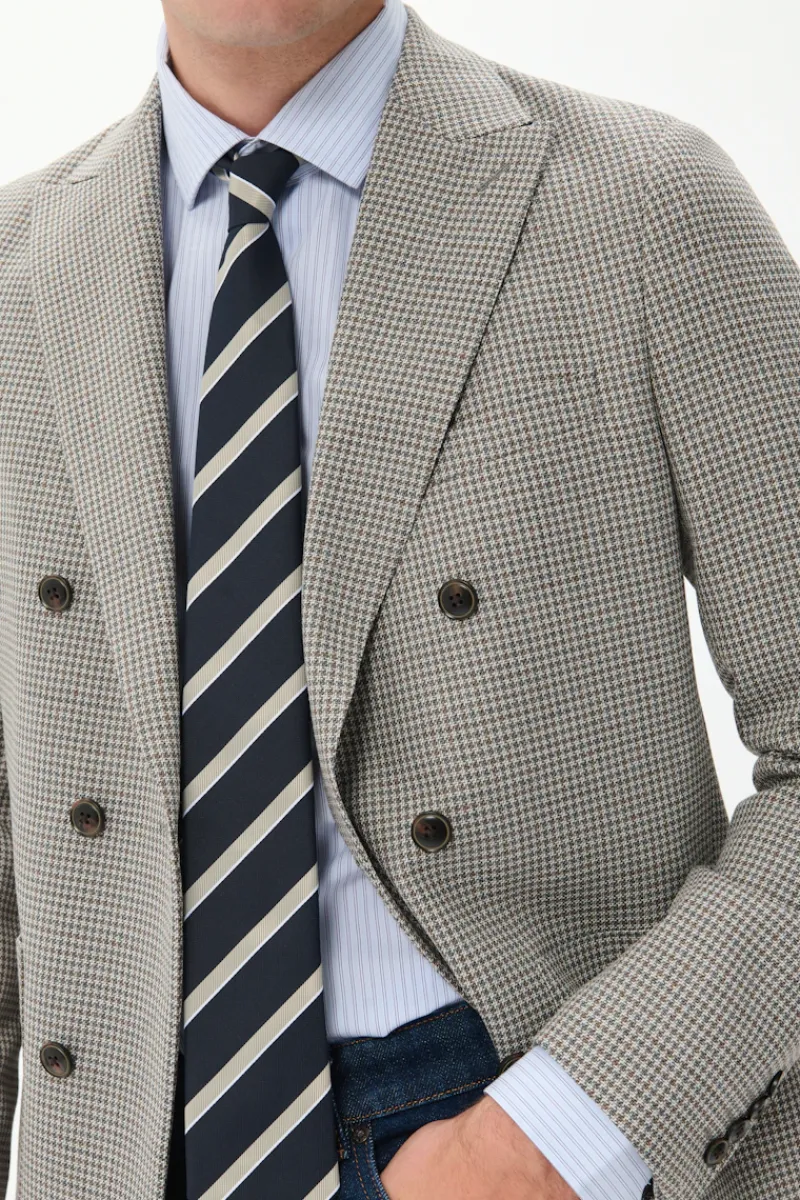 Matinique MAgaret Ullblazer Clearance