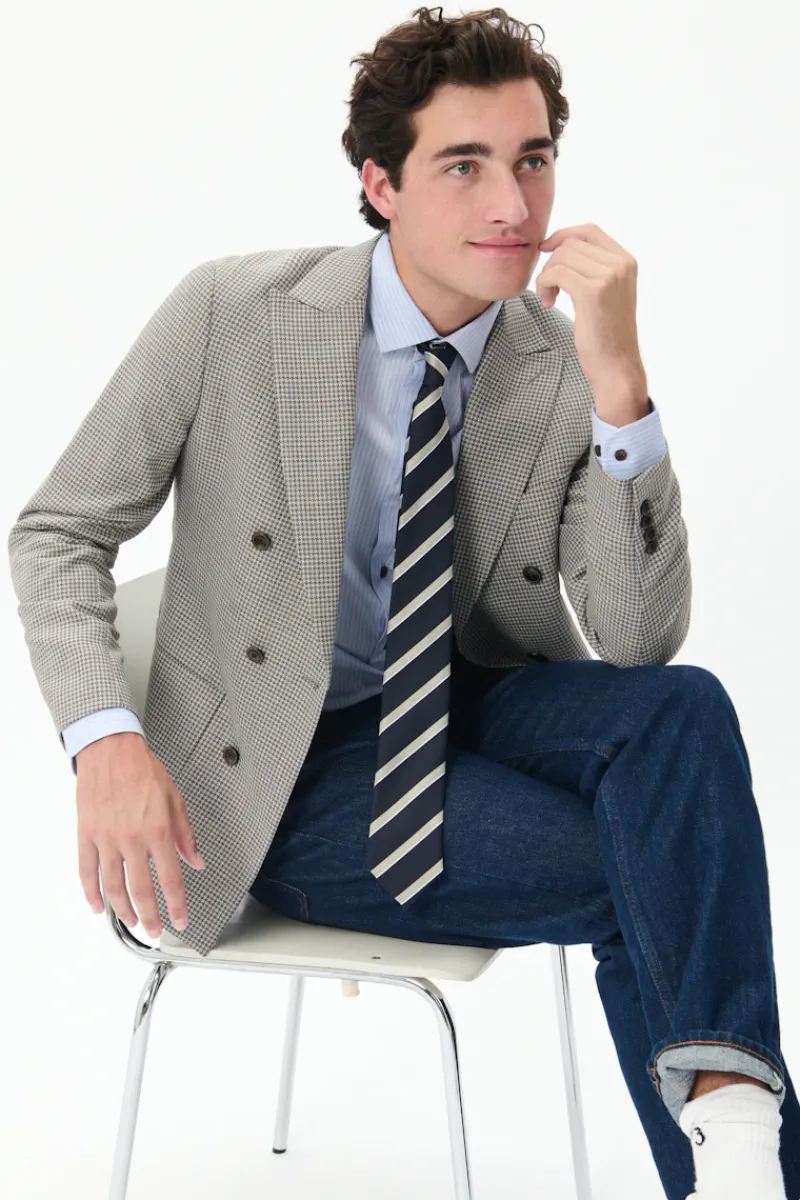 Matinique MAgaret Ullblazer Clearance
