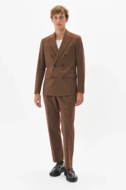 Matinique MAgaret Ullblazer New