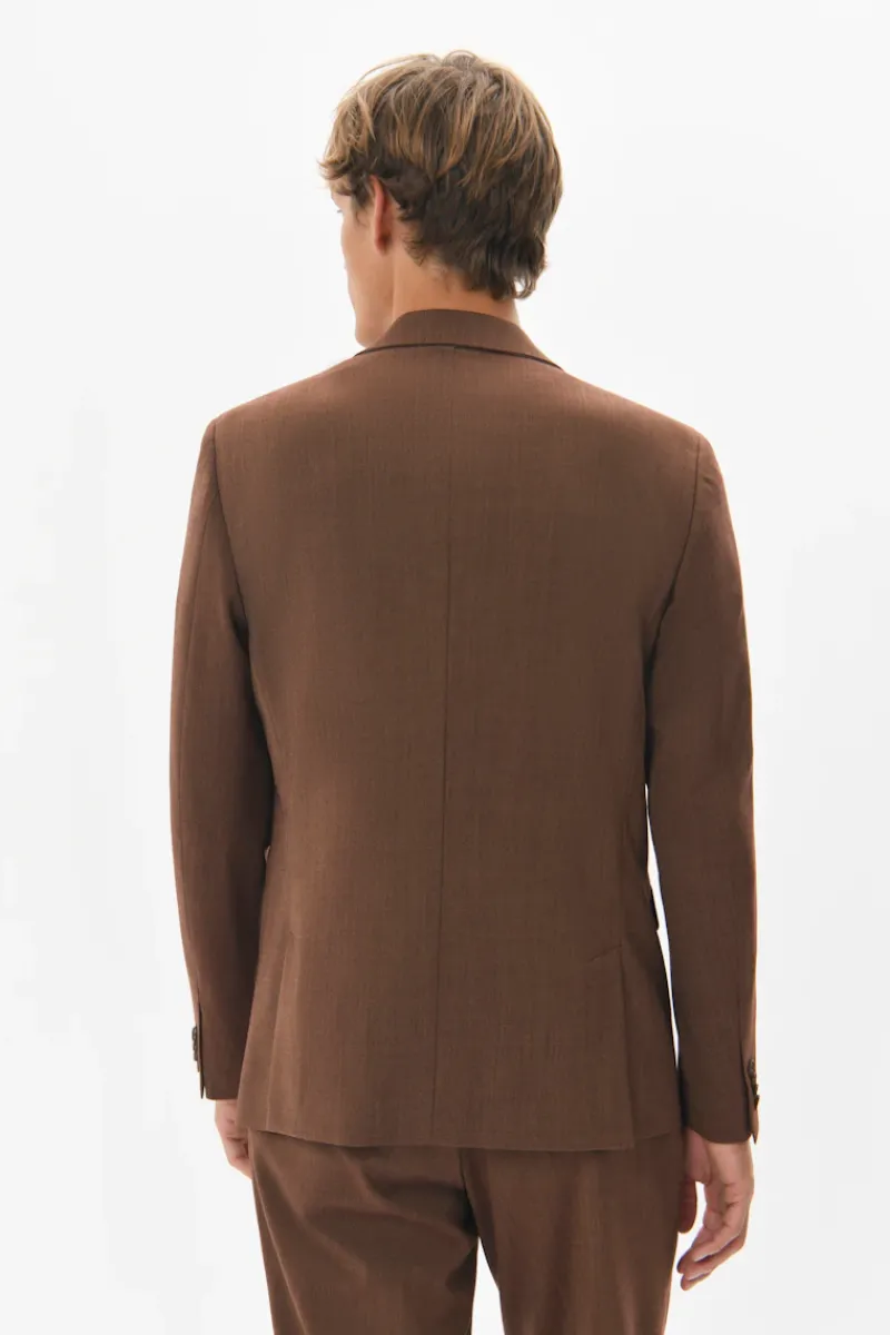Matinique MAgaret Ullblazer New