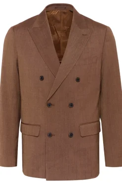 Matinique MAgaret Ullblazer New