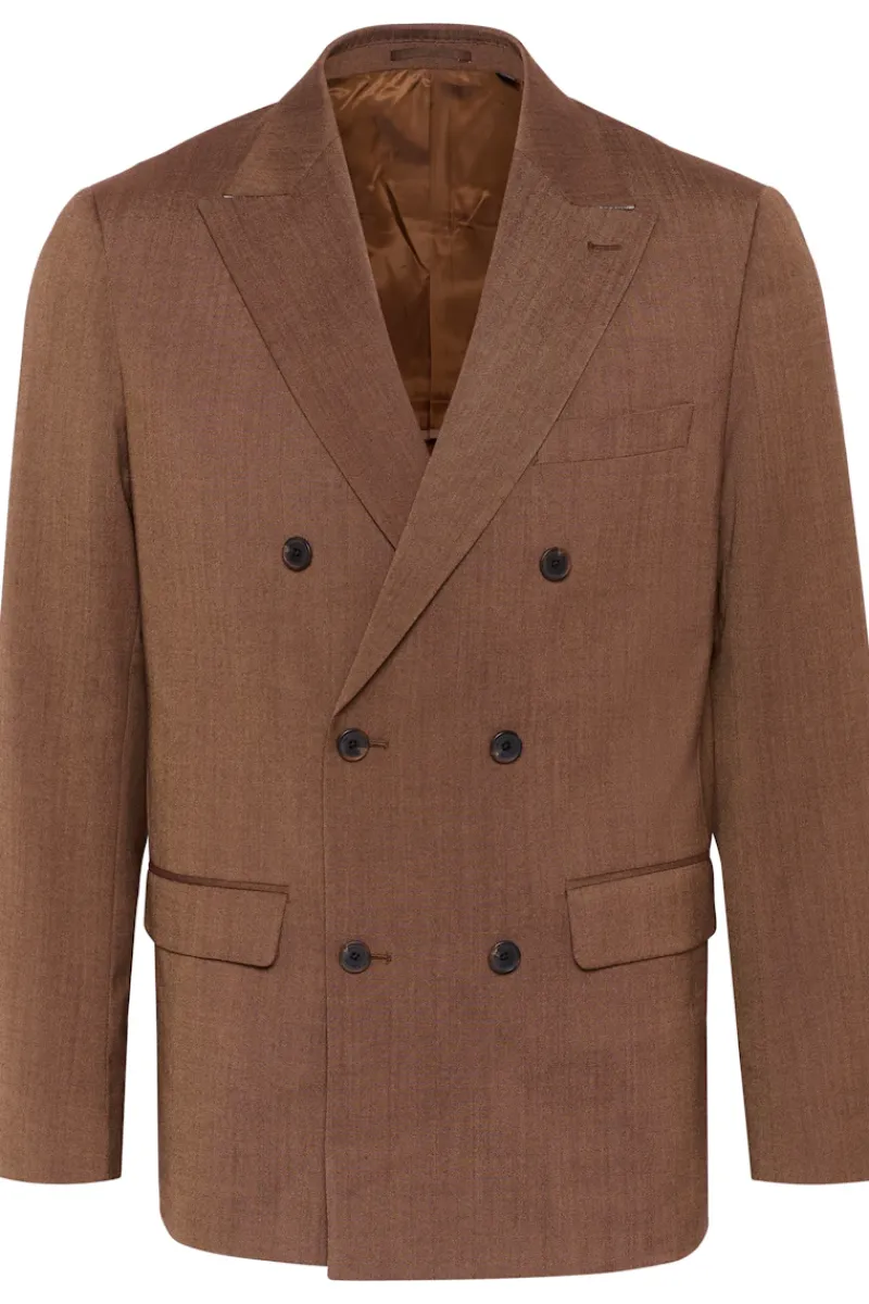 Matinique MAgaret Ullblazer New