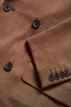 Matinique MAgaret Ullblazer New