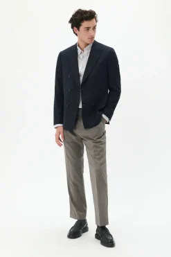 Matinique MAgaret Ullblazer Clearance
