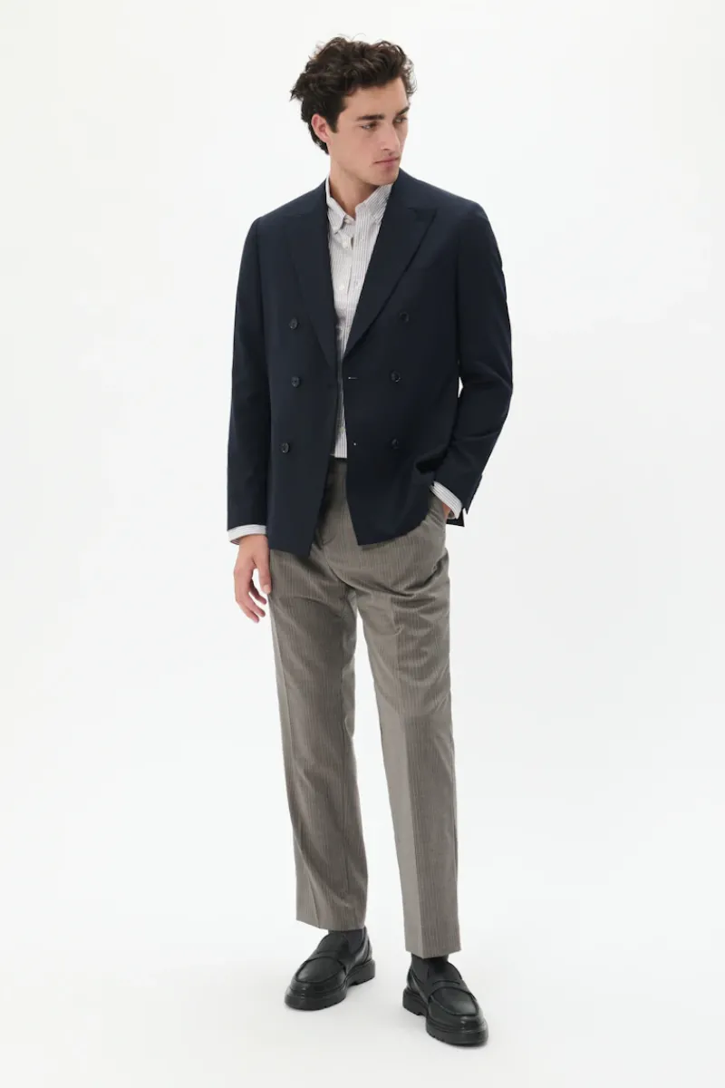 Matinique MAgaret Ullblazer Clearance