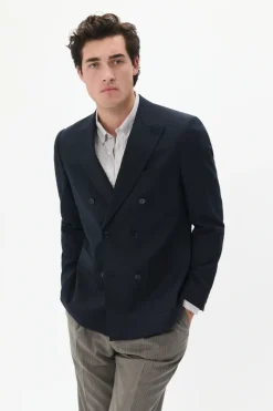 Matinique MAgaret Ullblazer Clearance