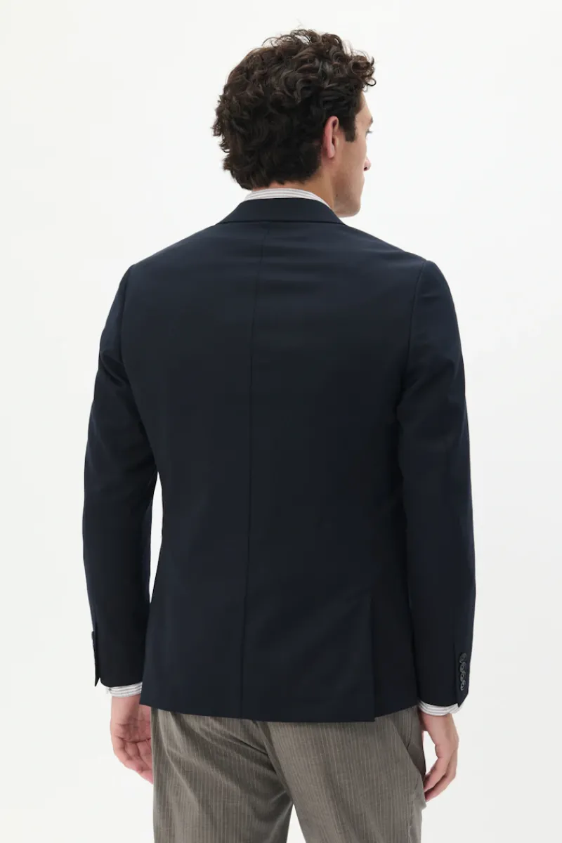 Matinique MAgaret Ullblazer Clearance