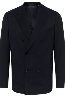 Matinique MAgaret Ullblazer Clearance