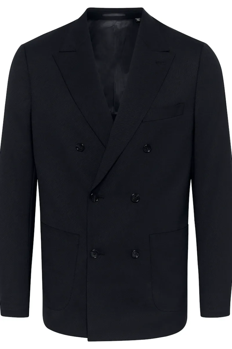 Matinique MAgaret Ullblazer Clearance