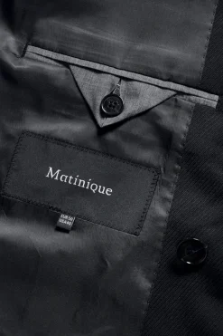 Matinique MAgaret Ullblazer Clearance