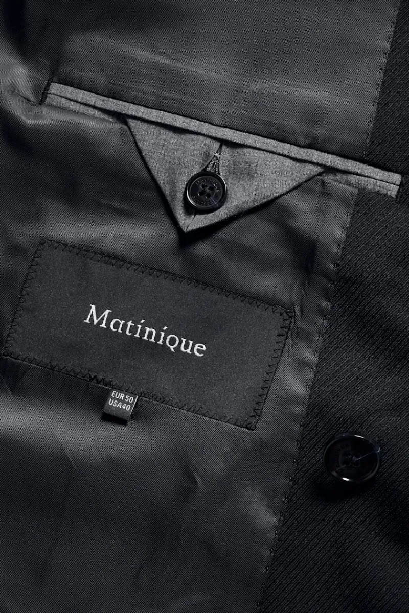 Matinique MAgaret Ullblazer Clearance