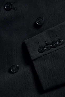Matinique MAgaret Ullblazer Clearance