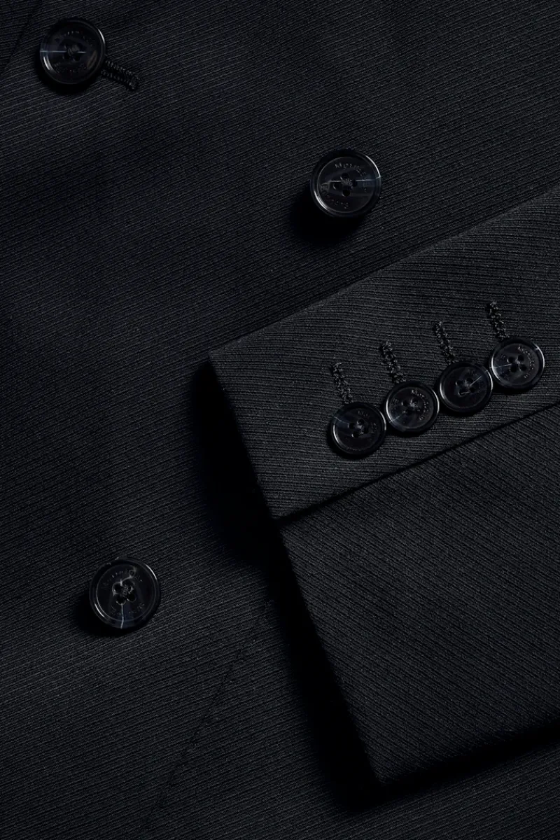 Matinique MAgaret Ullblazer Clearance