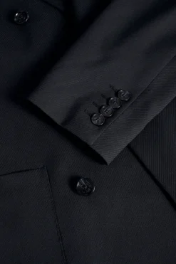 Matinique MAgaret Ullblazer Clearance