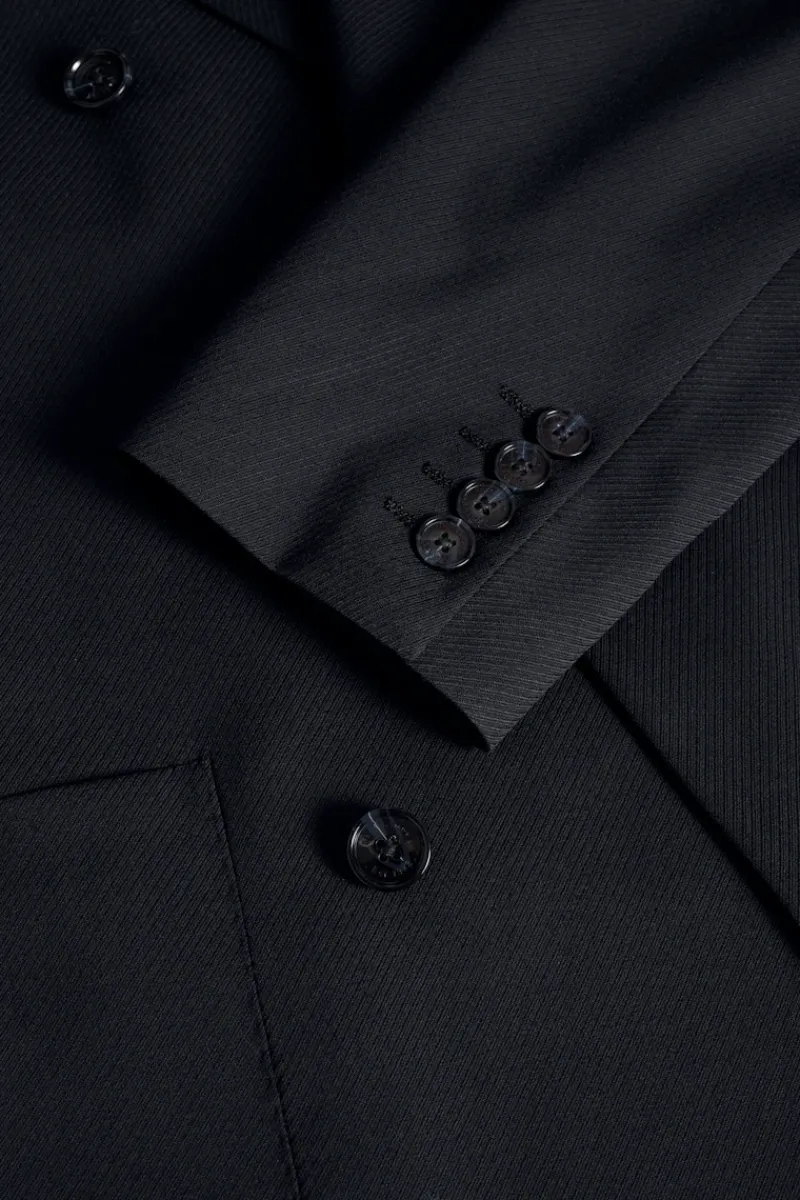Matinique MAgaret Ullblazer Clearance