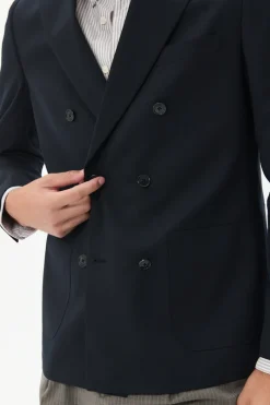 Matinique MAgaret Ullblazer Clearance