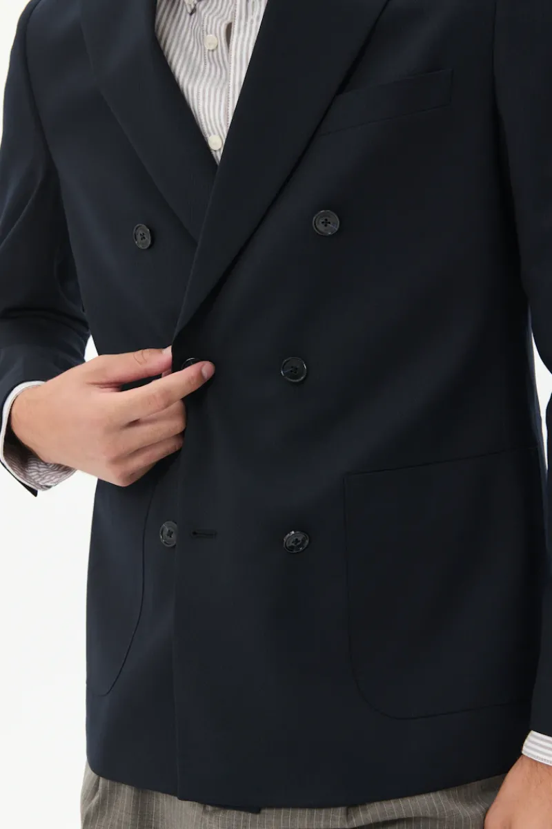 Matinique MAgaret Ullblazer Clearance