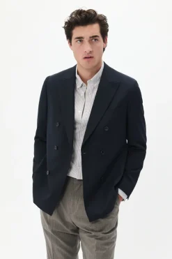 Matinique MAgaret Ullblazer Clearance