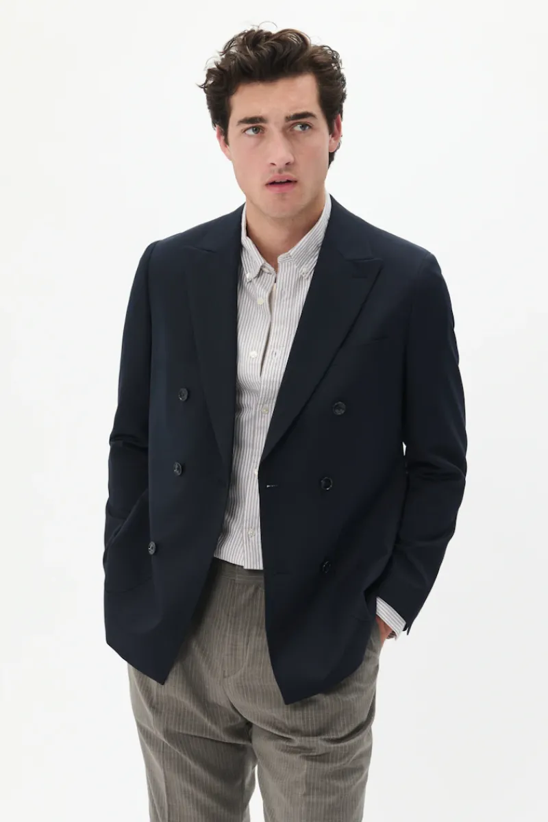 Matinique MAgaret Ullblazer Clearance