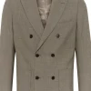 Matinique MAgaret Ullblazer New
