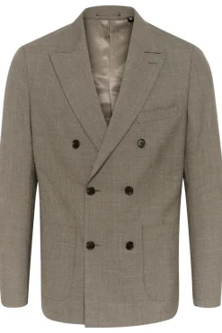 Matinique MAgaret Ullblazer New