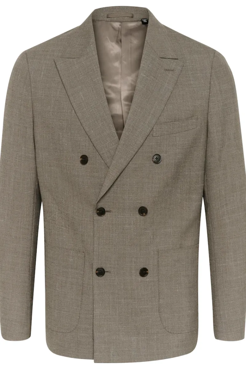 Matinique MAgaret Ullblazer New