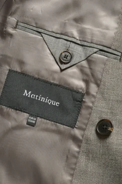 Matinique MAgaret Ullblazer New