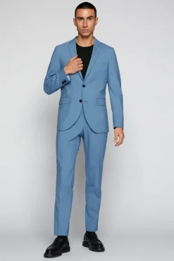 Matinique MAgeorge Blazer Discount