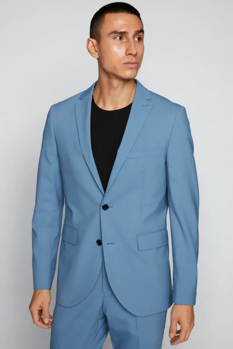 Matinique MAgeorge Blazer Discount