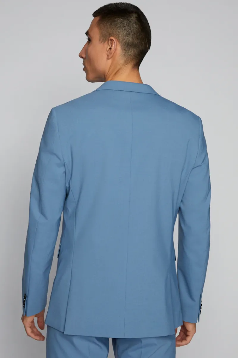 Matinique MAgeorge Blazer Discount