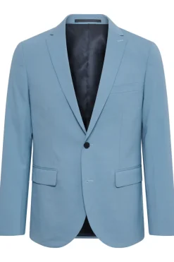 Matinique MAgeorge Blazer Discount